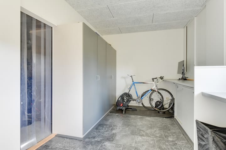 Foto 11 van Van Alphenstraat 2