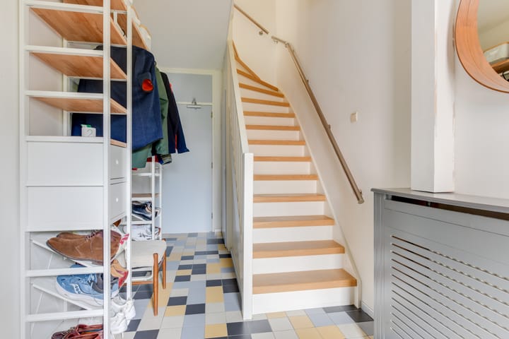 Foto 12 van Van Alphenstraat 2