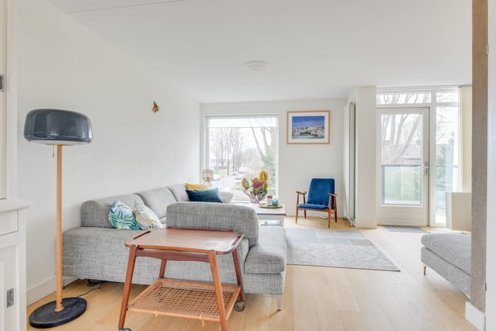 Foto 14 van Van Alphenstraat 2