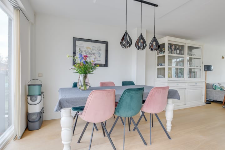 Foto 19 van Van Alphenstraat 2