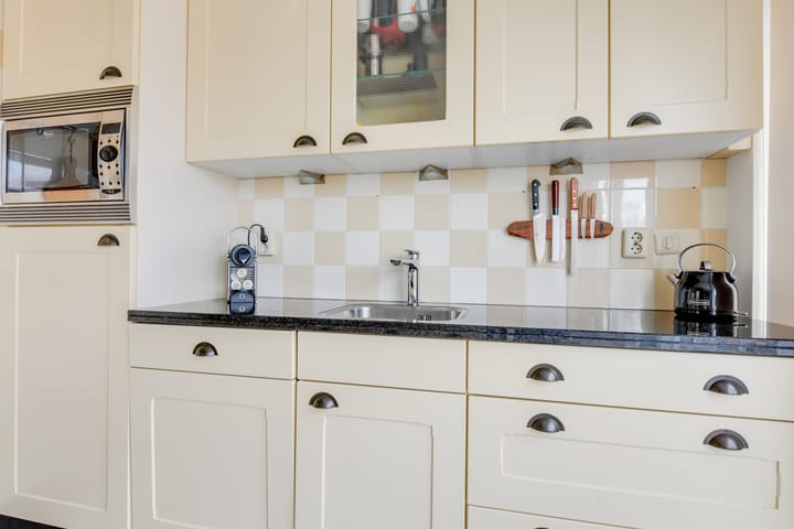 Foto 22 van Van Alphenstraat 2