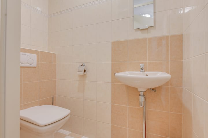 Foto 26 van Van Alphenstraat 2