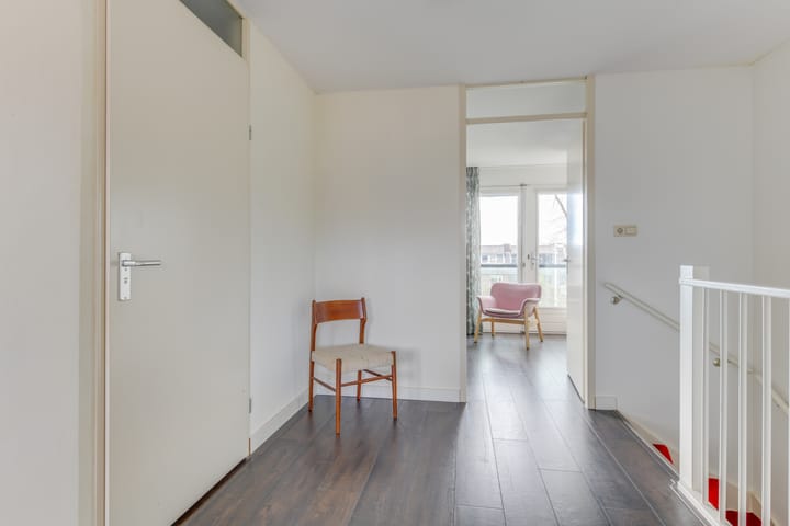 Foto 27 van Van Alphenstraat 2