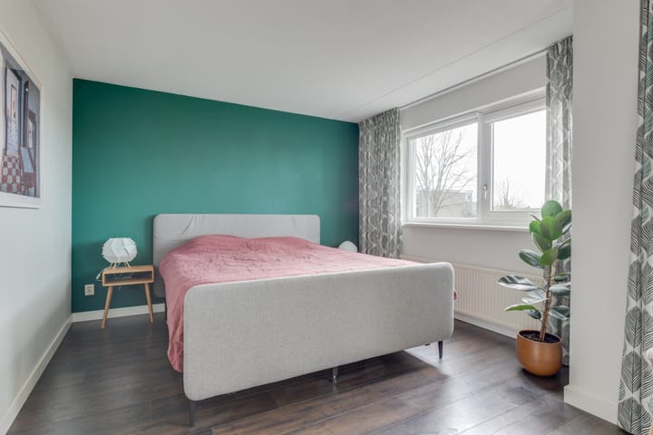 Foto 29 van Van Alphenstraat 2