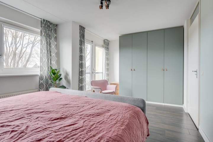 Foto 30 van Van Alphenstraat 2