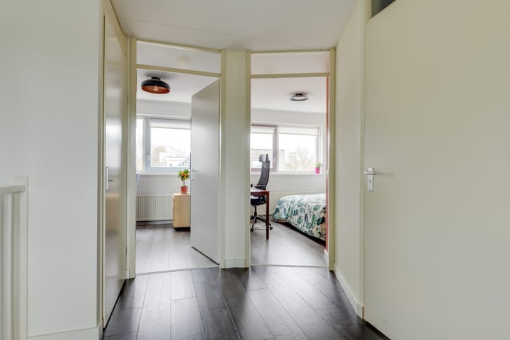 Foto 32 van Van Alphenstraat 2