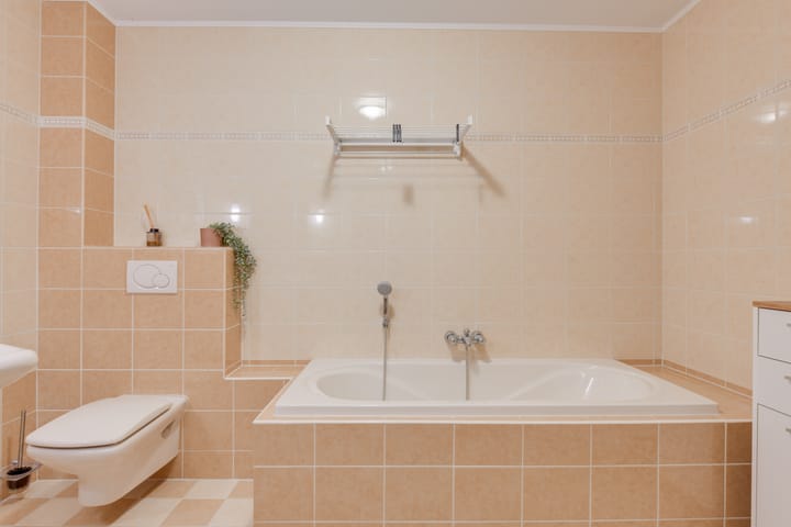 Foto 33 van Van Alphenstraat 2