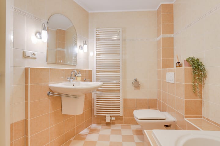 Foto 34 van Van Alphenstraat 2