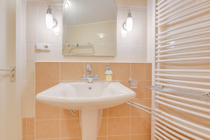 Foto 35 van Van Alphenstraat 2