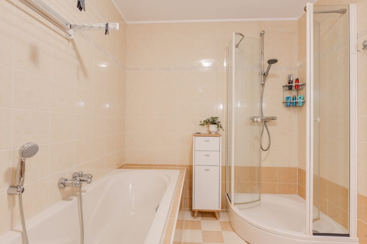 Foto 36 van Van Alphenstraat 2