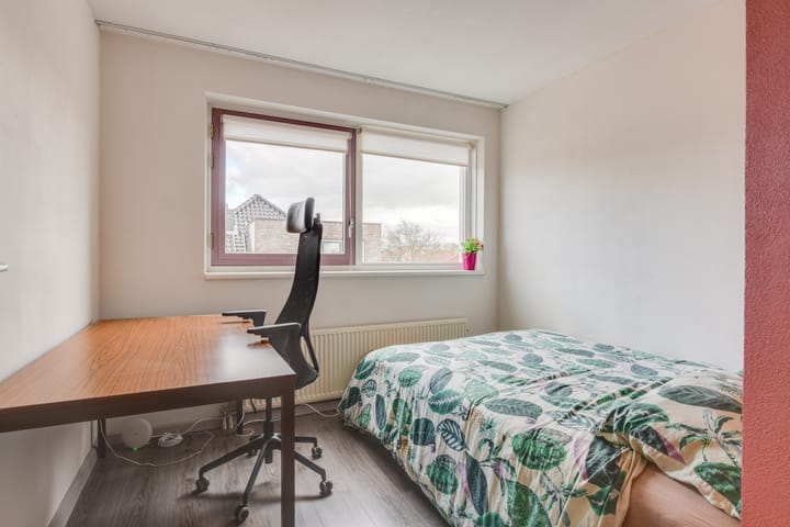 Foto 39 van Van Alphenstraat 2