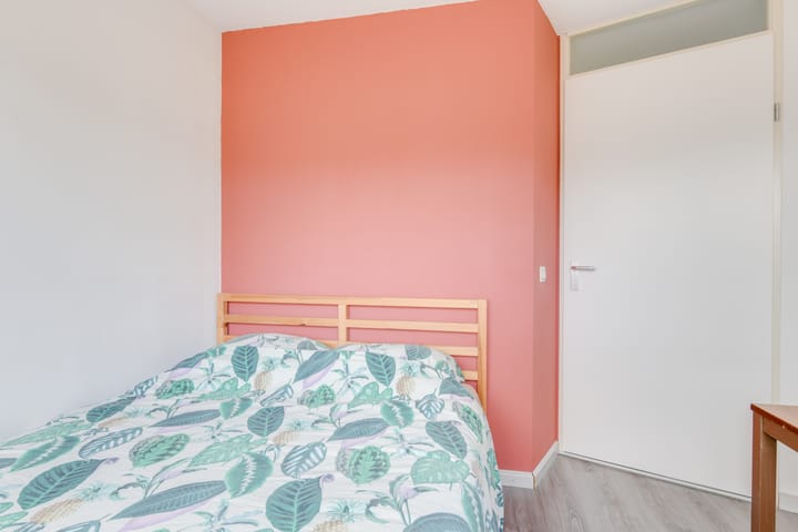 Foto 41 van Van Alphenstraat 2