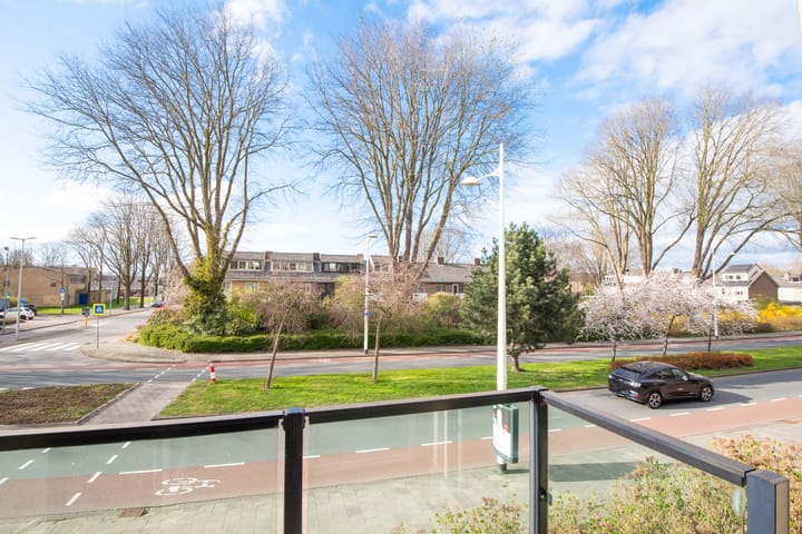 Foto 42 van Van Alphenstraat 2