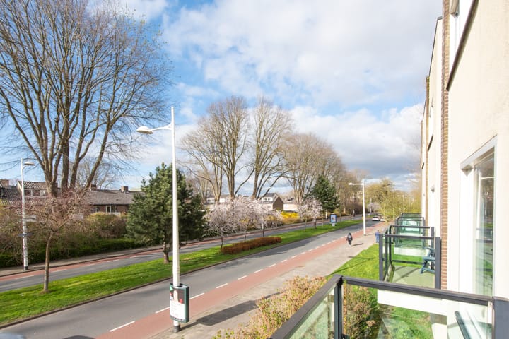 Foto 43 van Van Alphenstraat 2