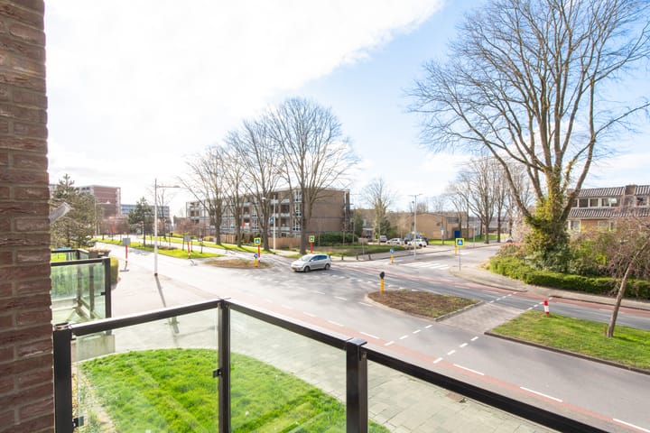 Foto 44 van Van Alphenstraat 2