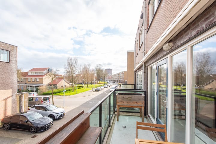 Foto 47 van Van Alphenstraat 2