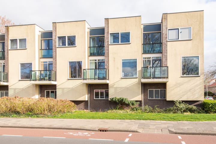 Foto 48 van Van Alphenstraat 2