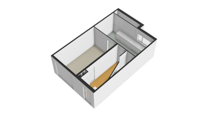 Foto 55 van Van Alphenstraat 2