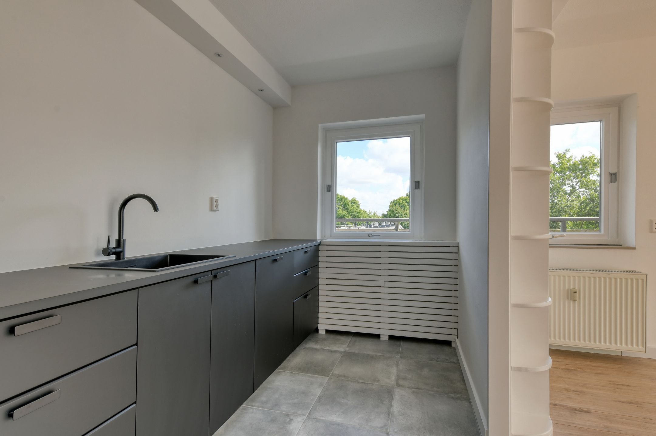 Foto 3 van François Mauriacweg 99