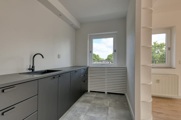 Foto 3 van François Mauriacweg 99