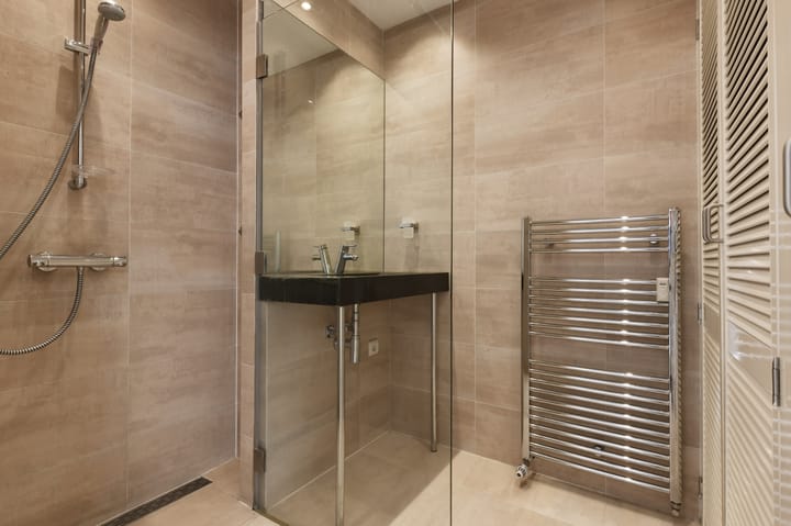 Foto 4 van François Mauriacweg 99