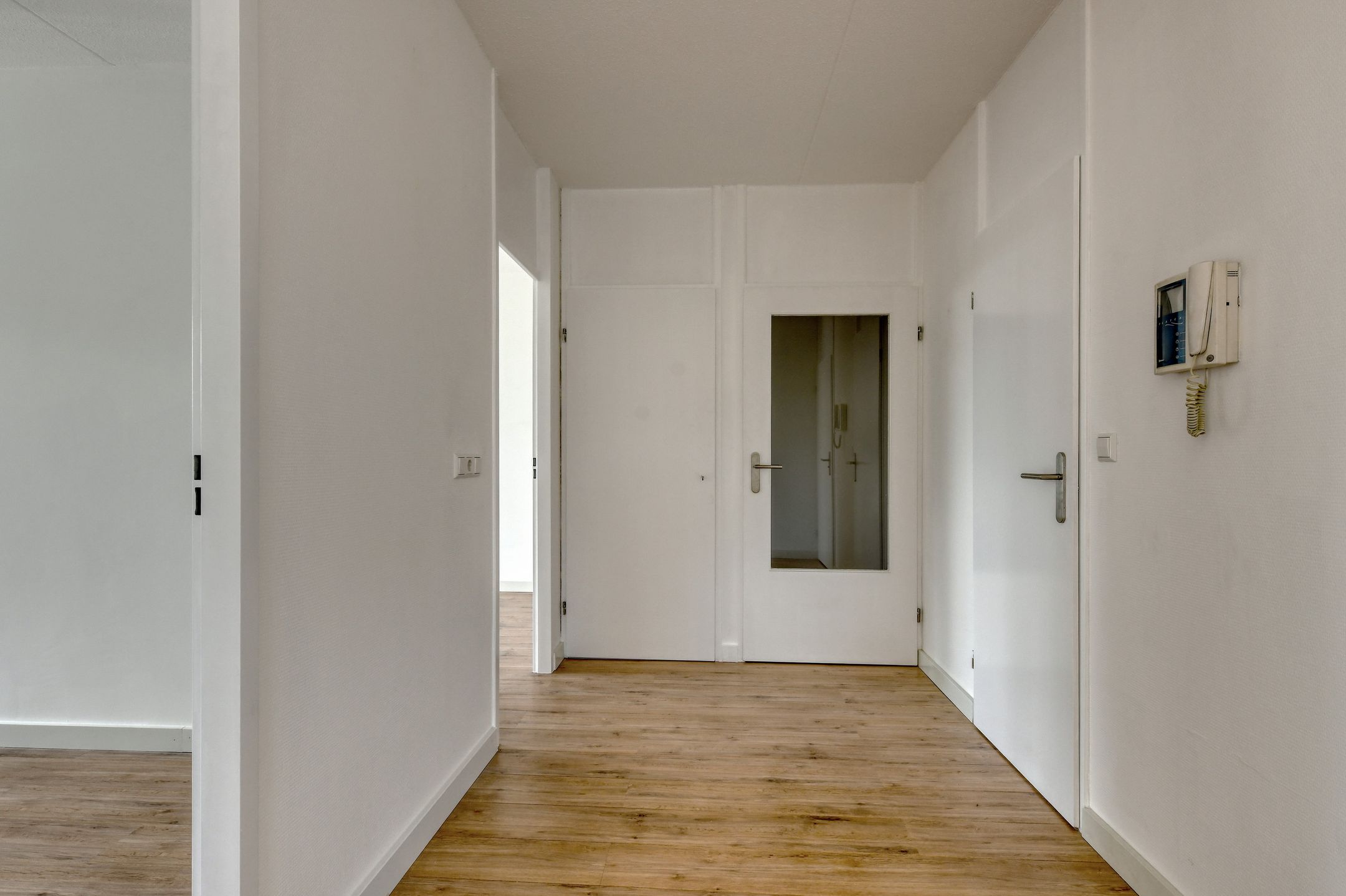 Foto 9 van François Mauriacweg 99