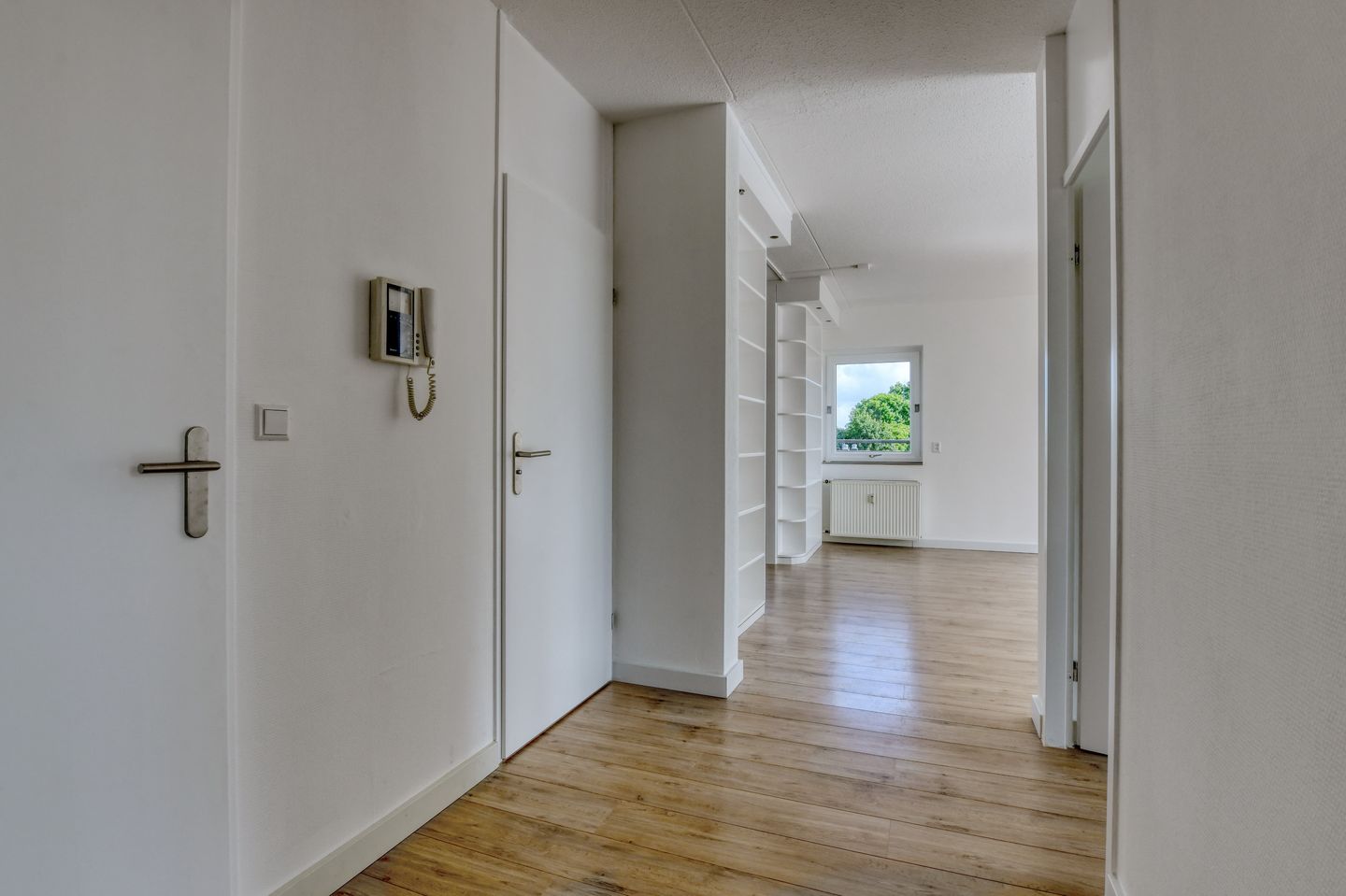 Foto 10 van François Mauriacweg 99