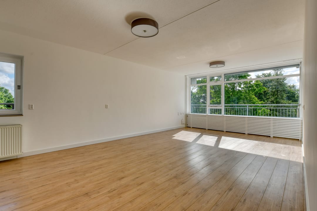 Foto 11 van François Mauriacweg 99