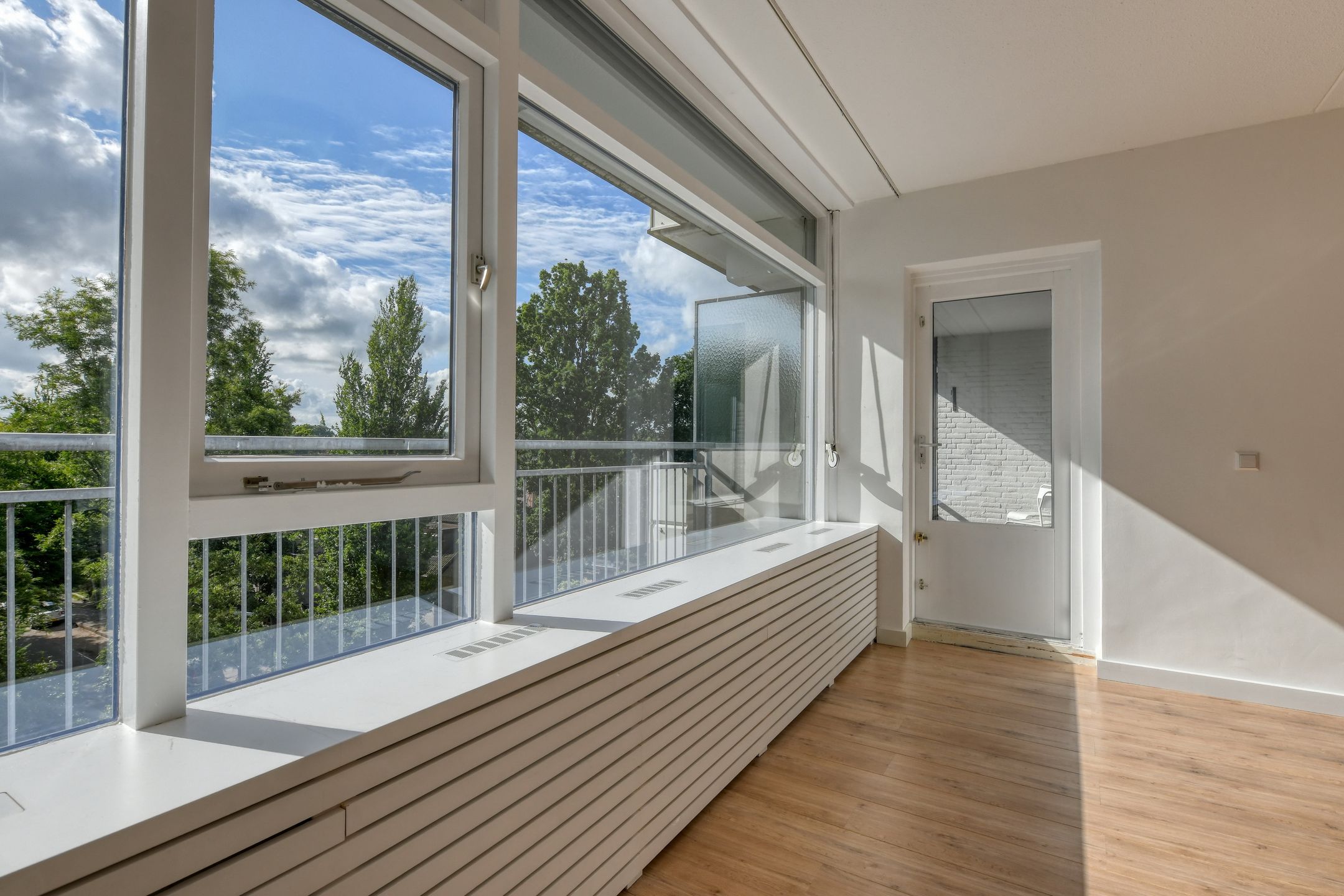 Foto 12 van François Mauriacweg 99