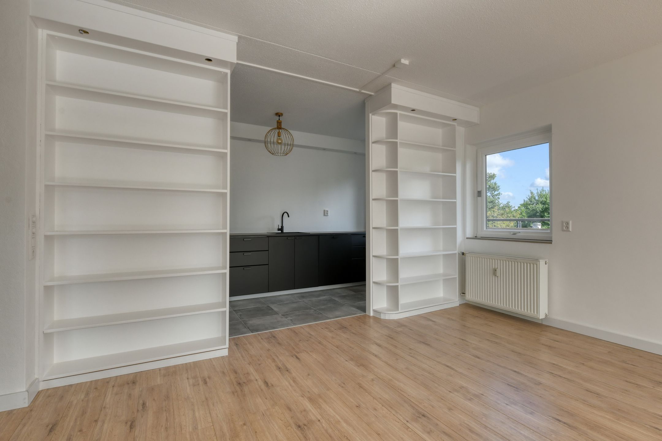 Foto 15 van François Mauriacweg 99