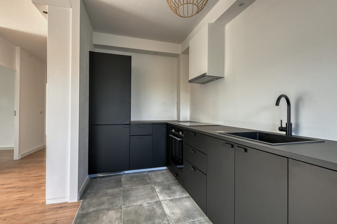 Foto 17 van François Mauriacweg 99