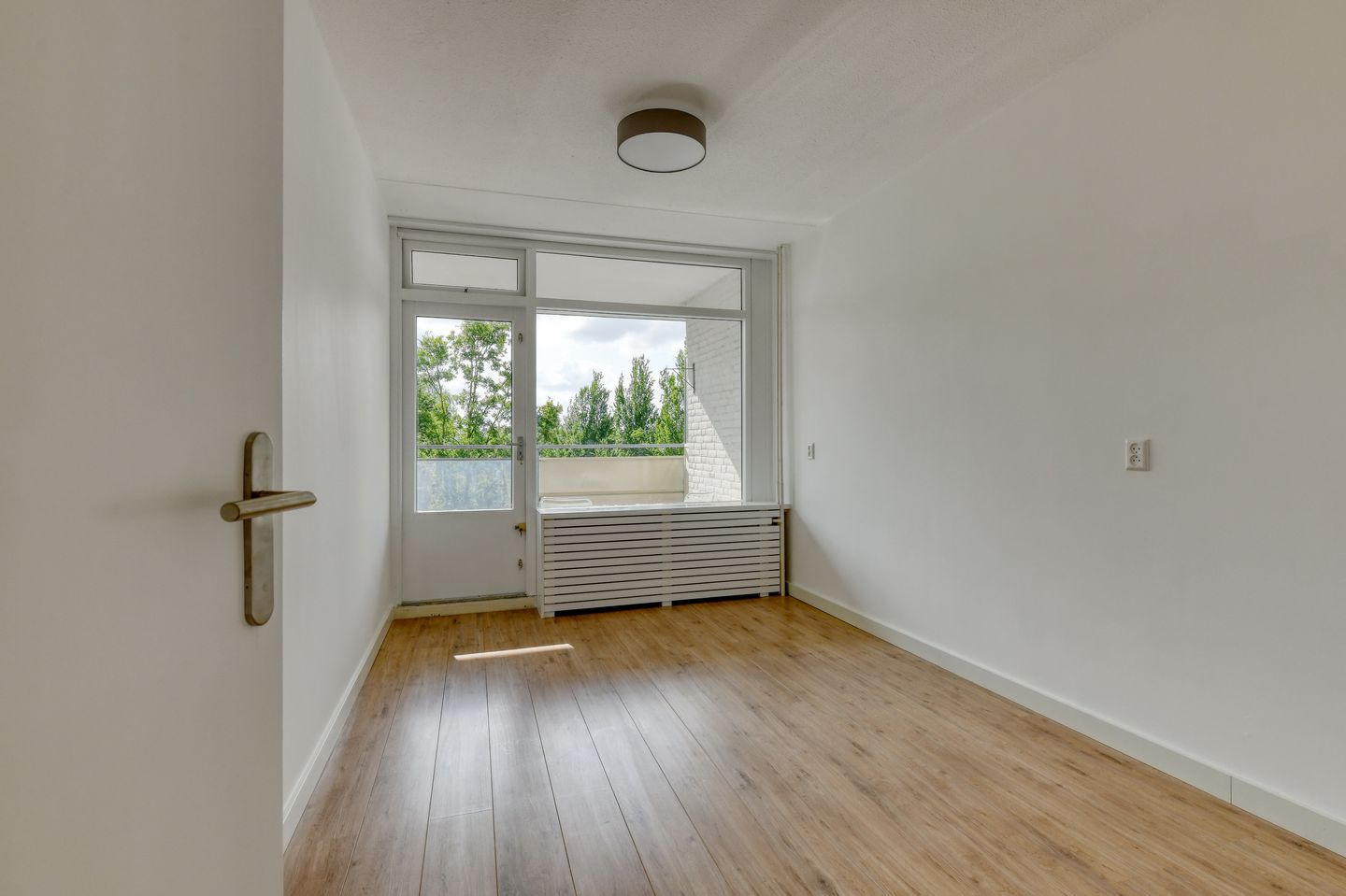 Foto 19 van François Mauriacweg 99