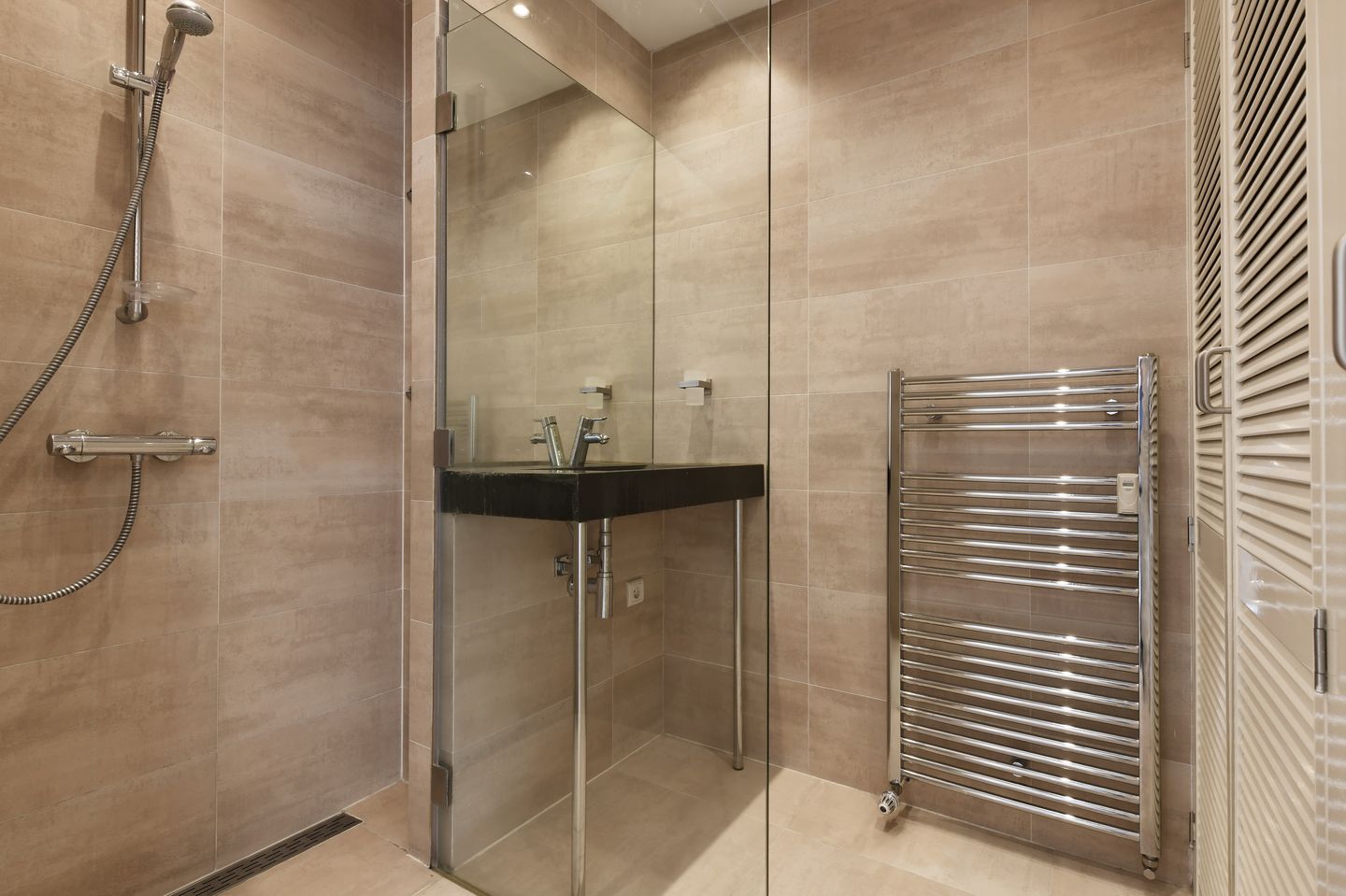 Foto 20 van François Mauriacweg 99