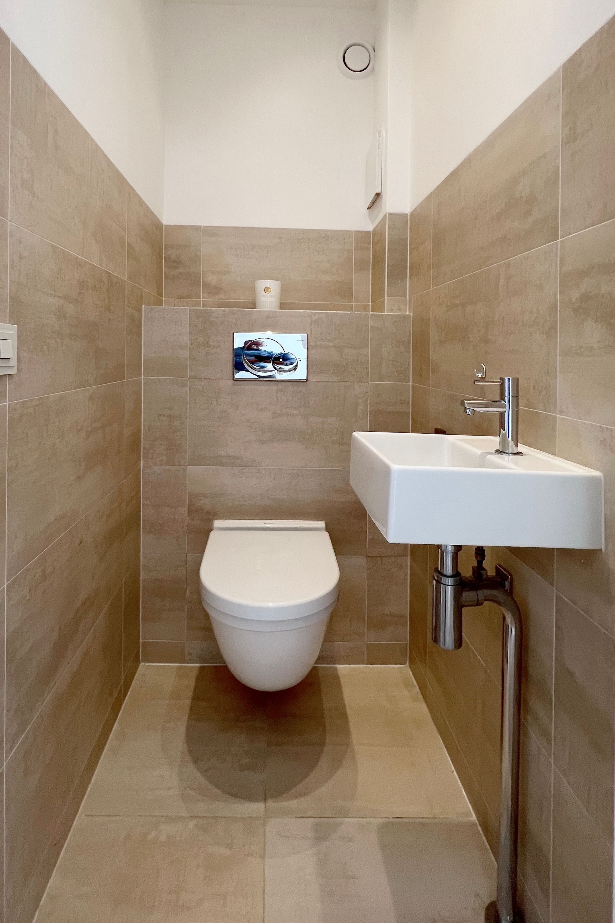 Foto 21 van François Mauriacweg 99