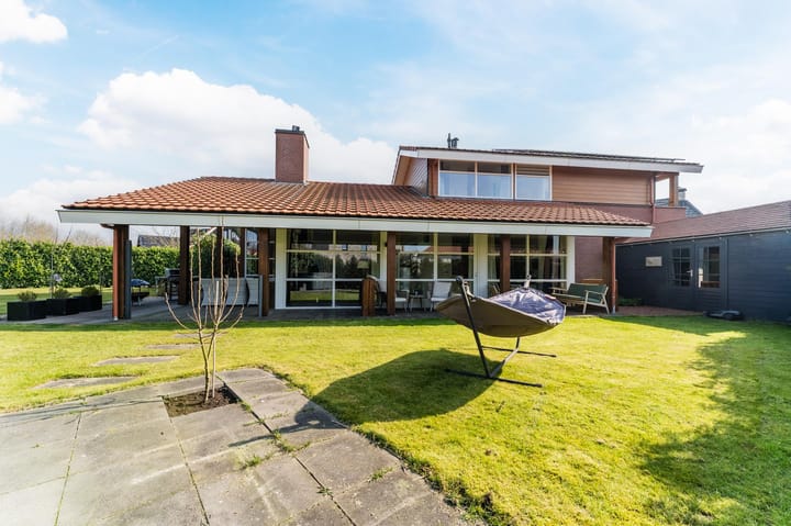 Foto 2 van Staverdense beek 21