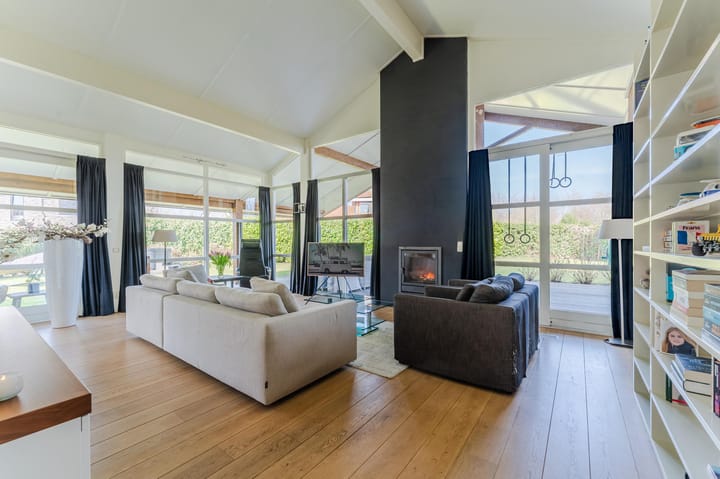 Foto 3 van Staverdense beek 21