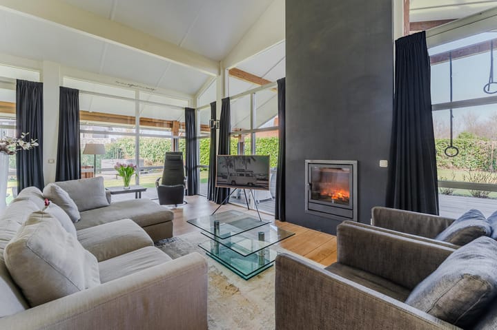 Foto 4 van Staverdense beek 21