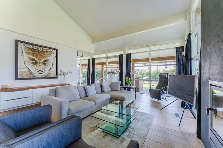 Foto 5 van Staverdense beek 21