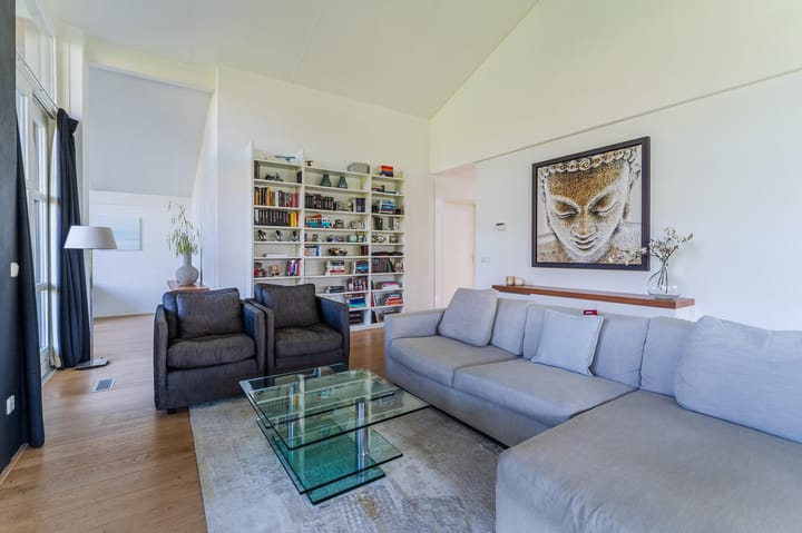 Foto 6 van Staverdense beek 21