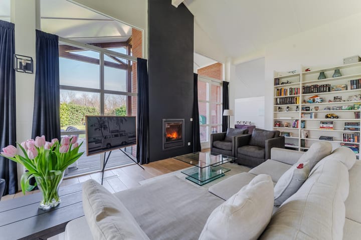 Foto 7 van Staverdense beek 21