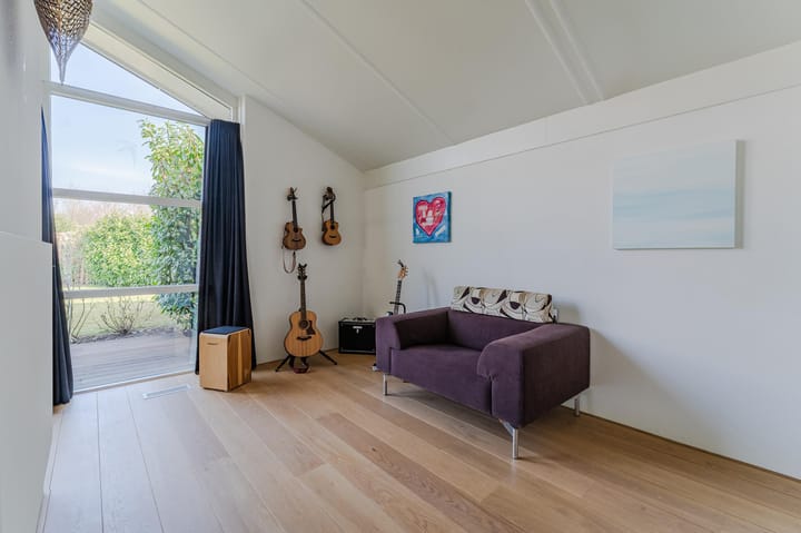 Foto 8 van Staverdense beek 21