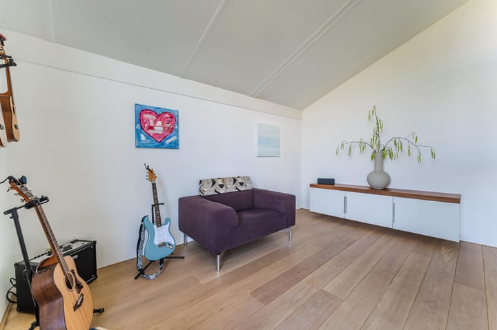 Foto 9 van Staverdense beek 21