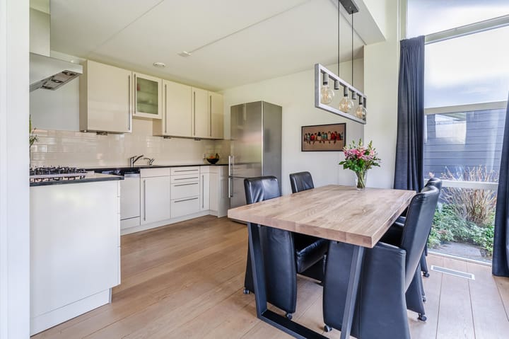 Foto 10 van Staverdense beek 21