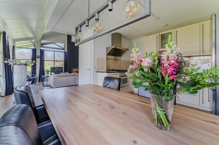 Foto 11 van Staverdense beek 21