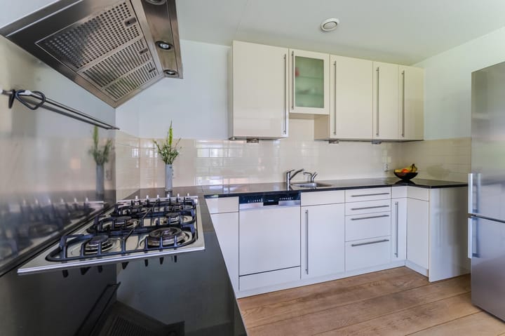 Foto 12 van Staverdense beek 21