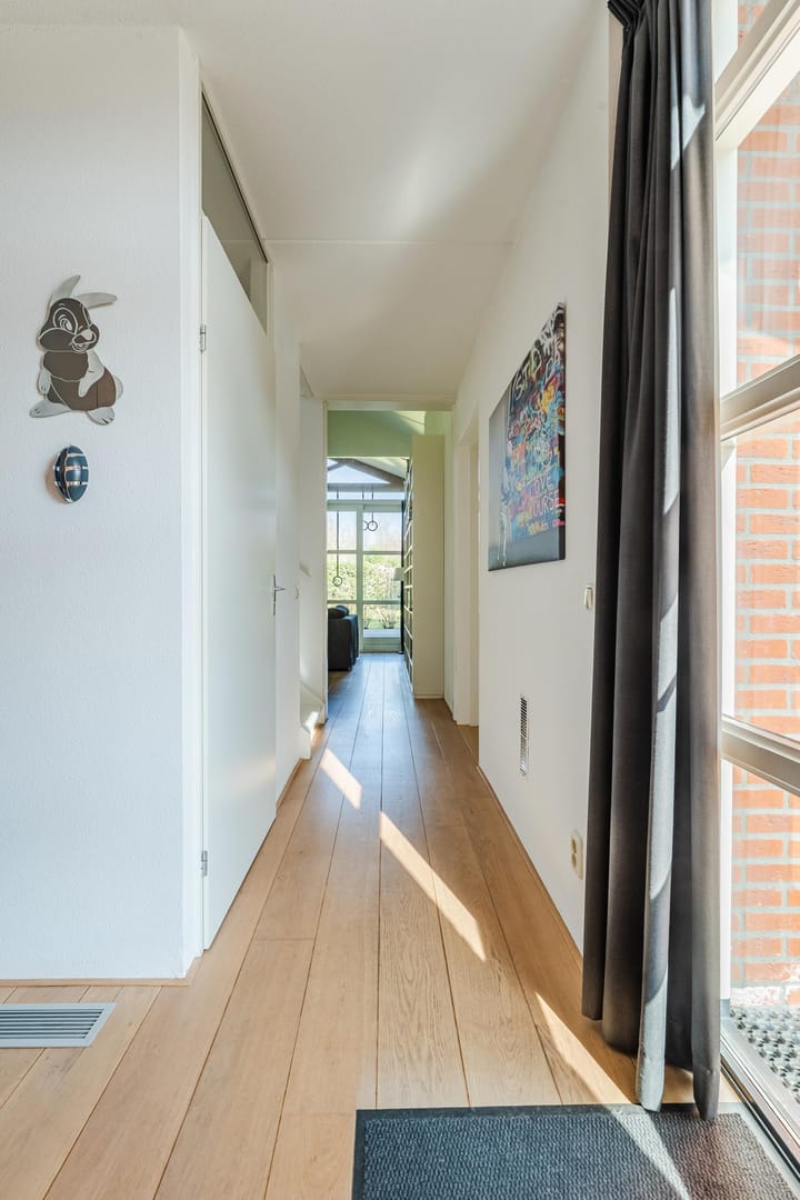 Foto 13 van Staverdense beek 21