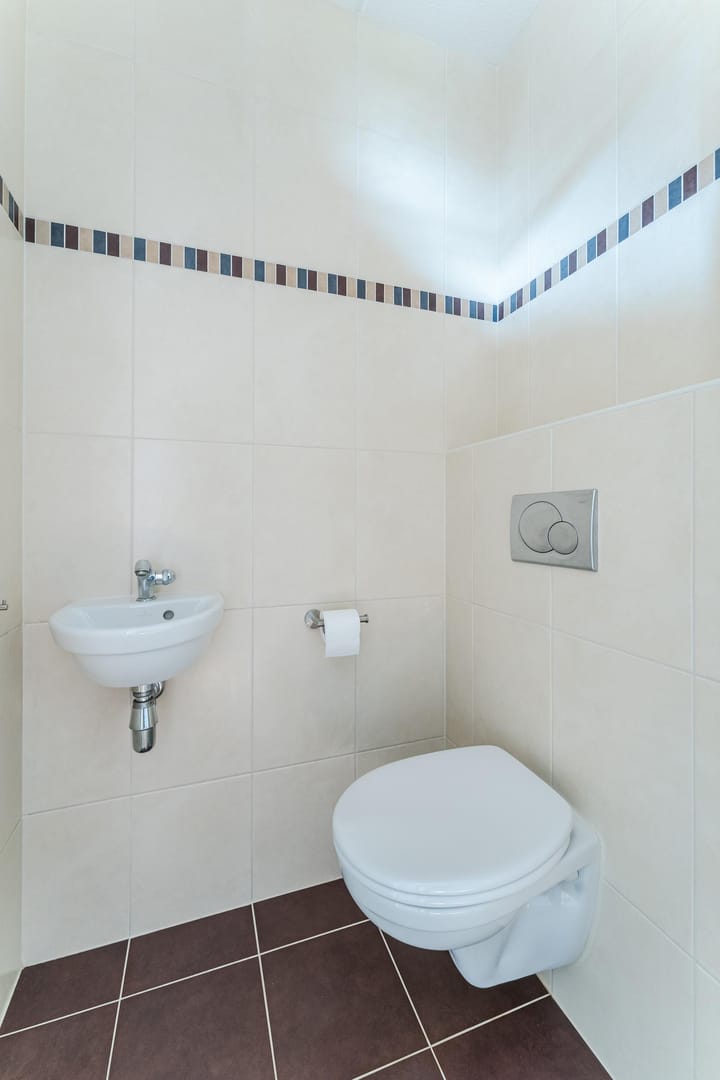 Foto 14 van Staverdense beek 21