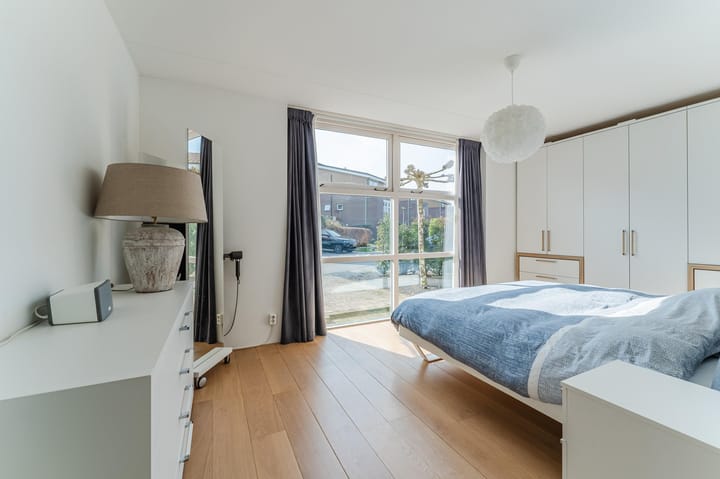 Foto 15 van Staverdense beek 21