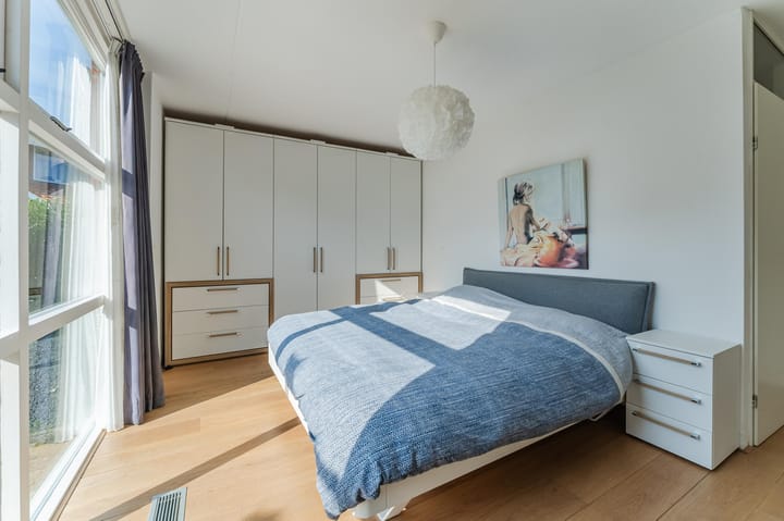 Foto 16 van Staverdense beek 21