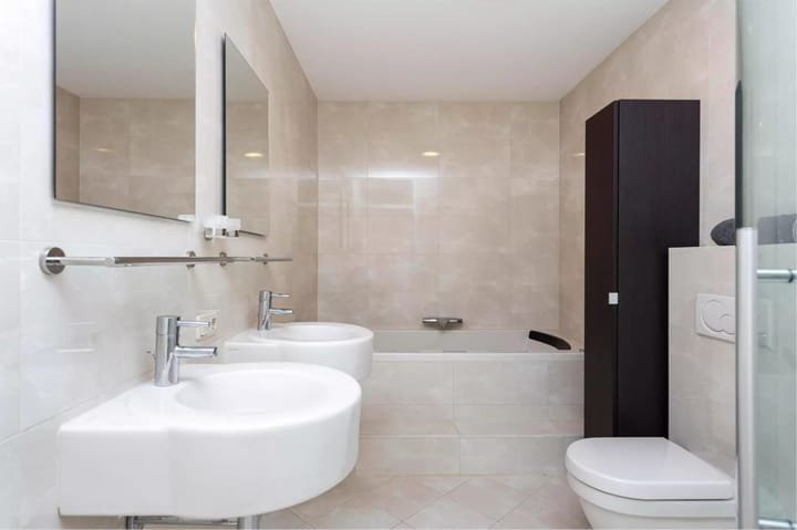 Foto 17 van Staverdense beek 21